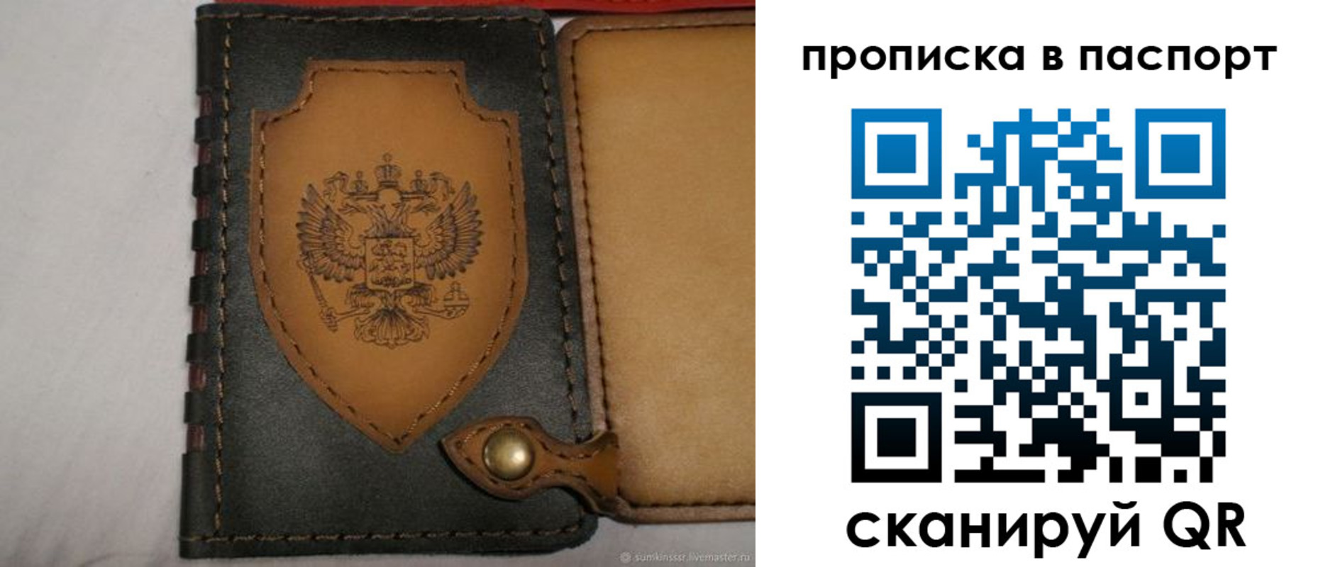регистрация в Славгороде